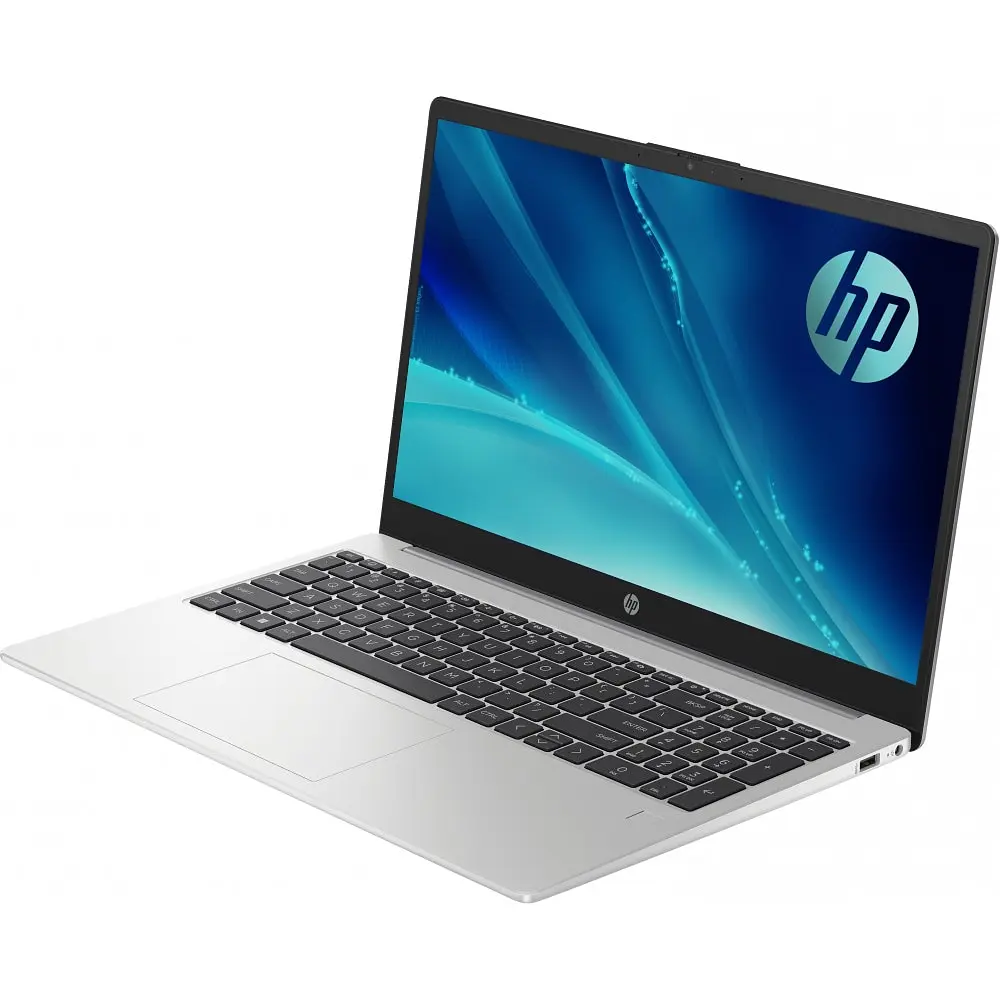HP 255 G10 Ноутбук,5 7530U,36GB Пам'ять,1000GB,Дисплей,Hungarian Layout,Windows 11 Pro - фото 3