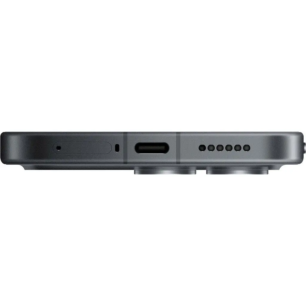 Смартфон Poco F8 Pro 12/256GB Black Global EU [164673] - фото 11