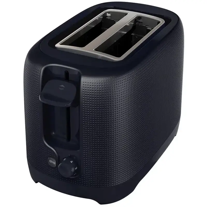 Тостер TEFAL TT2M1810 - фото 5