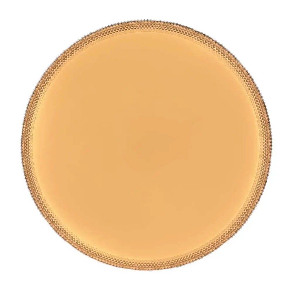 Світильник LED smart CRYSTAL 48W 3000-6500K IP20 Violux - фото 5
