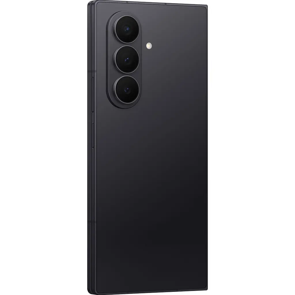 Смартфон Samsung Galaxy Fold7 16/1TB JetBlack (SM-F966BZKNSEK) UA-UCRF [140729] - фото 9