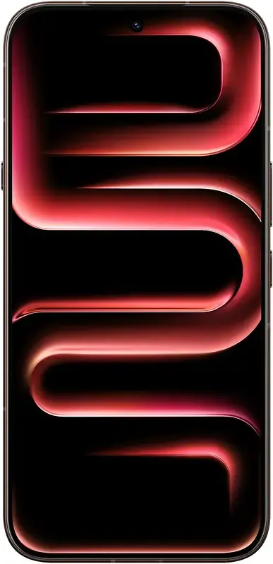 Смартфон Infinix Note 60 Pro (X6878) 8/256Gb Mocha Brown UA UCRF - фото 2
