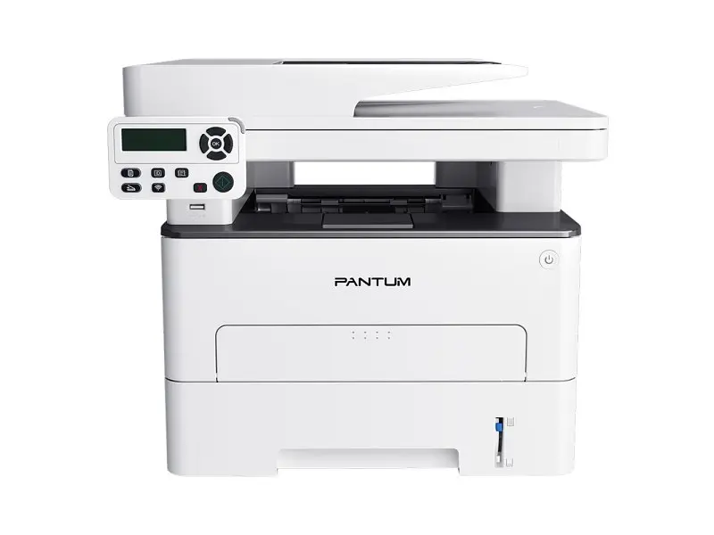 БФП Pantum M7100DW