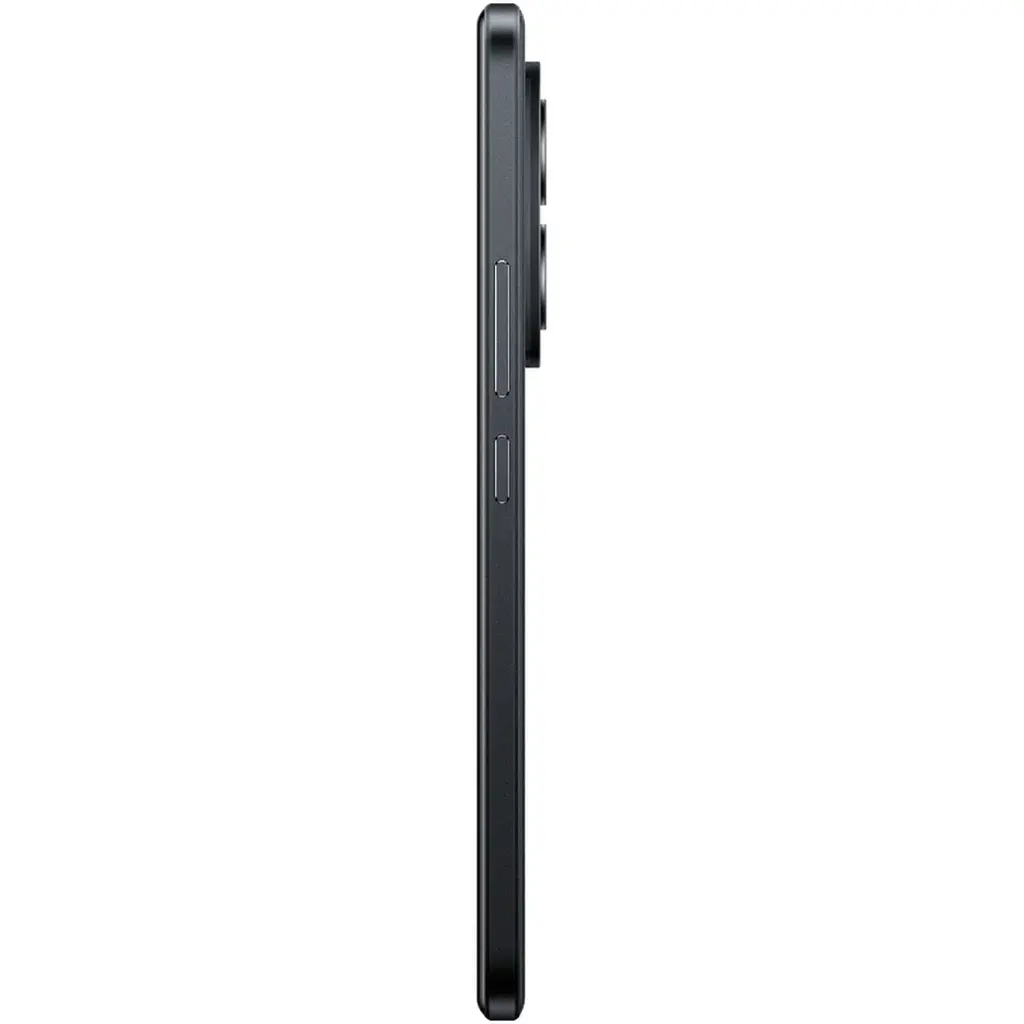 Мобільний телефон Xiaomi Redmi Note 15 Pro 8/256GB Black (1183684) - фото 5