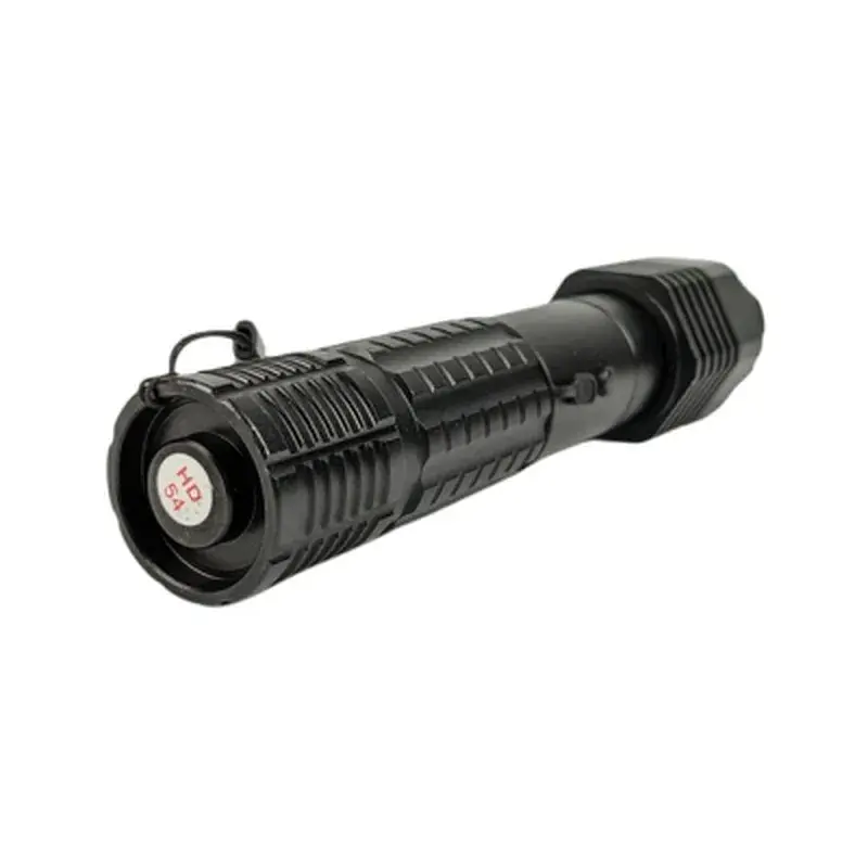 Ліхтар Bailong BL-1103 - фото 2