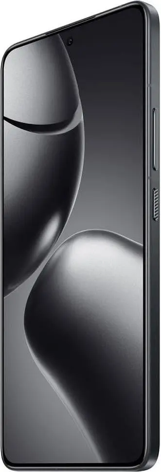 Смартфон Xiaomi 14T Pro 12/256GB Titan Black - фото 2