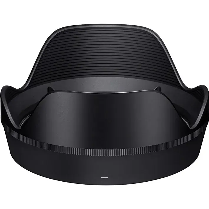 Об'єктив Sigma AF 28-45mm f/1.8 DG DN Art Sony E 00-85126-61265-8 [123665] - фото 4