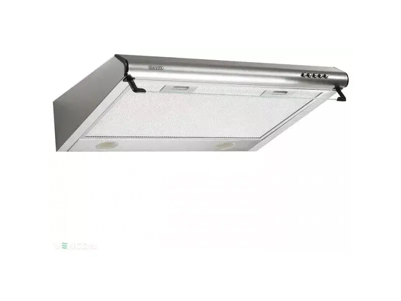Витяжка ELEYUS BONA II LED SMD 50 IS