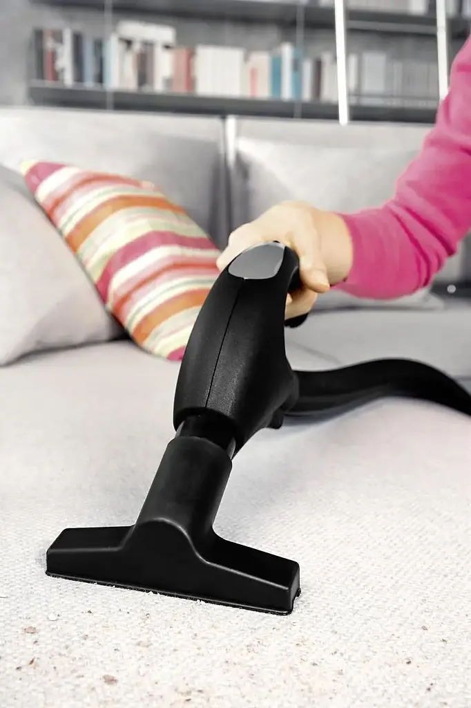 Паропилосос Karcher SV 7 Premium [1.439-420.0] [77394] - фото 8