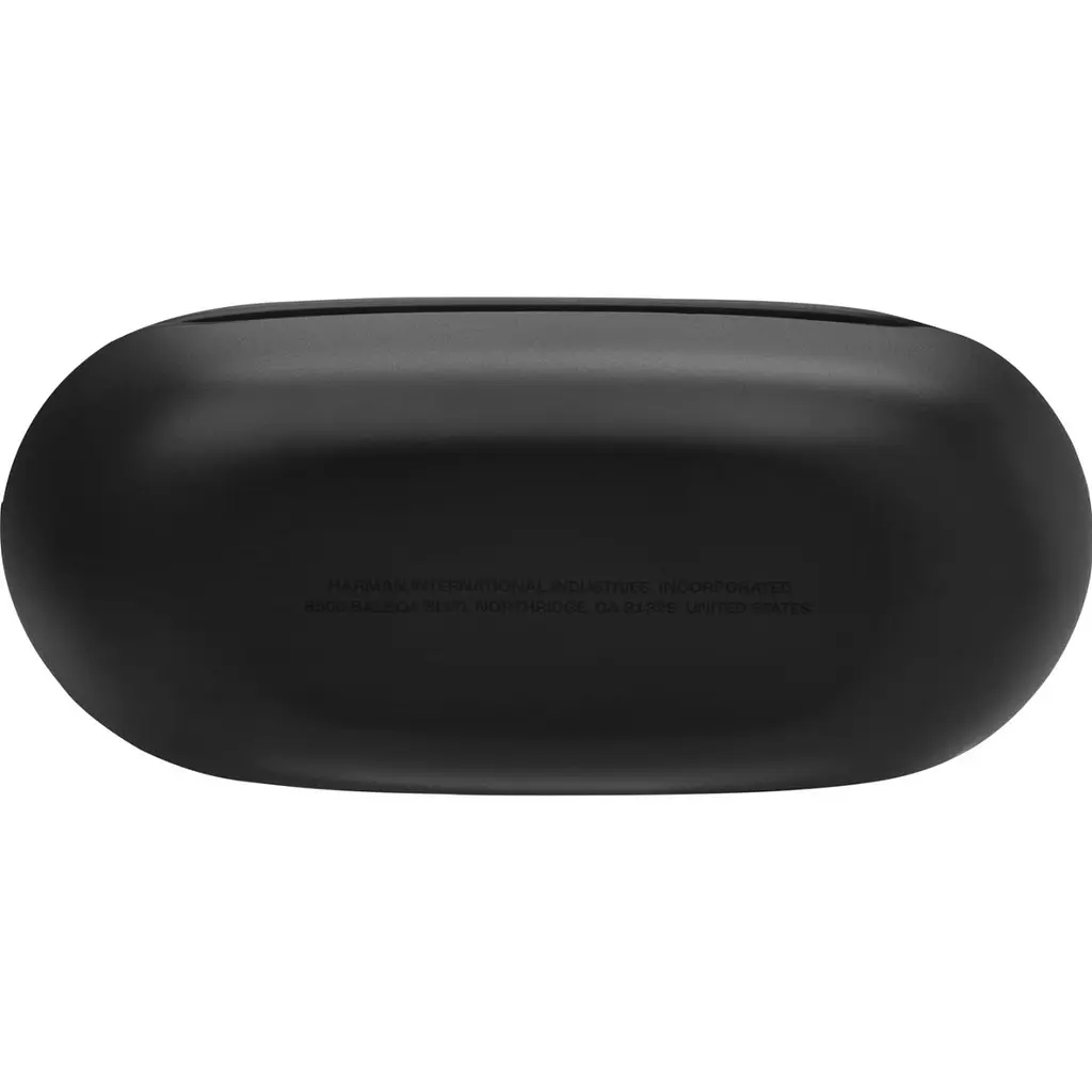 Навушники JBL Endurance Race 2 Black (JBLENDURACE2BLK) [168784] - фото 10