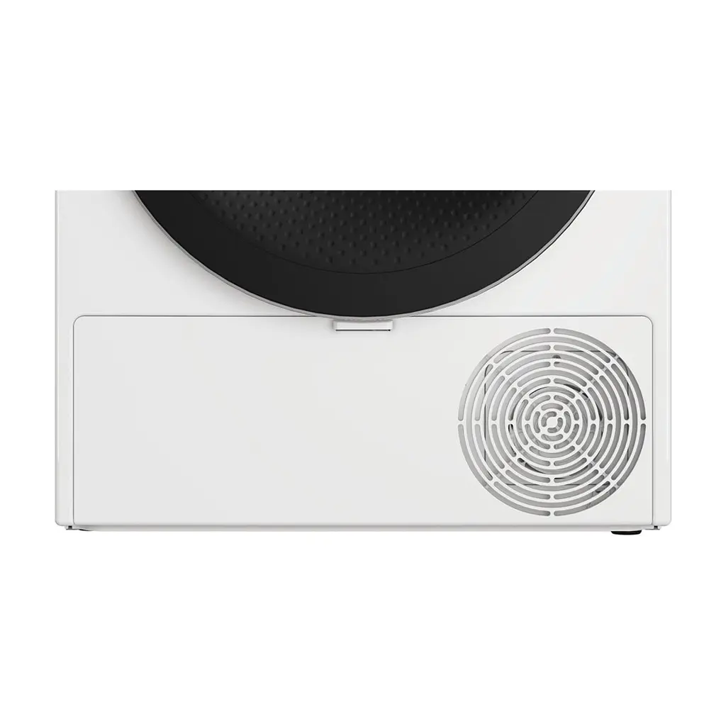 Сушильна машина Whirlpool WPS8WBSUA - фото 5
