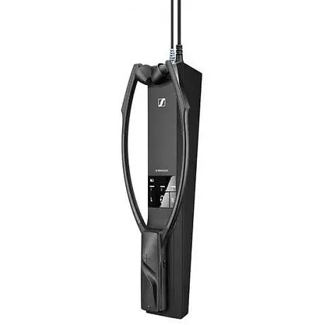 Навушники бездротові Sennheiser RS ​​5000 506820 - фото 6