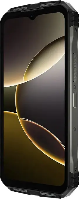 Смартфон Doogee V Max S 8/256GB Gray (2644197587) - фото 6