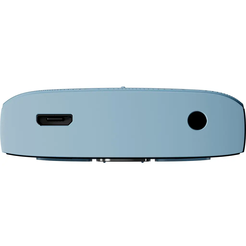 Мобільний телефон Nokia 150 2023 Blue - фото 7