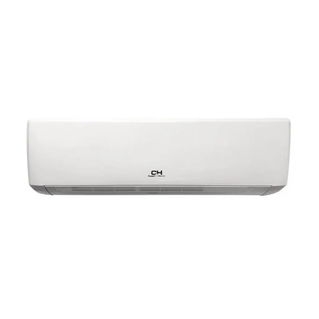Кондиціонер Cooper&Hunter 20кв.м. CH-S07FTXF2-NG - фото 2