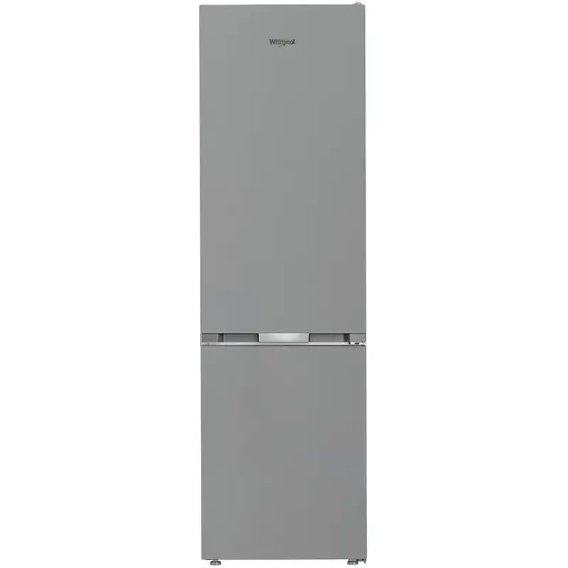 Холодильник Whirlpool WHK 25404 XP5E