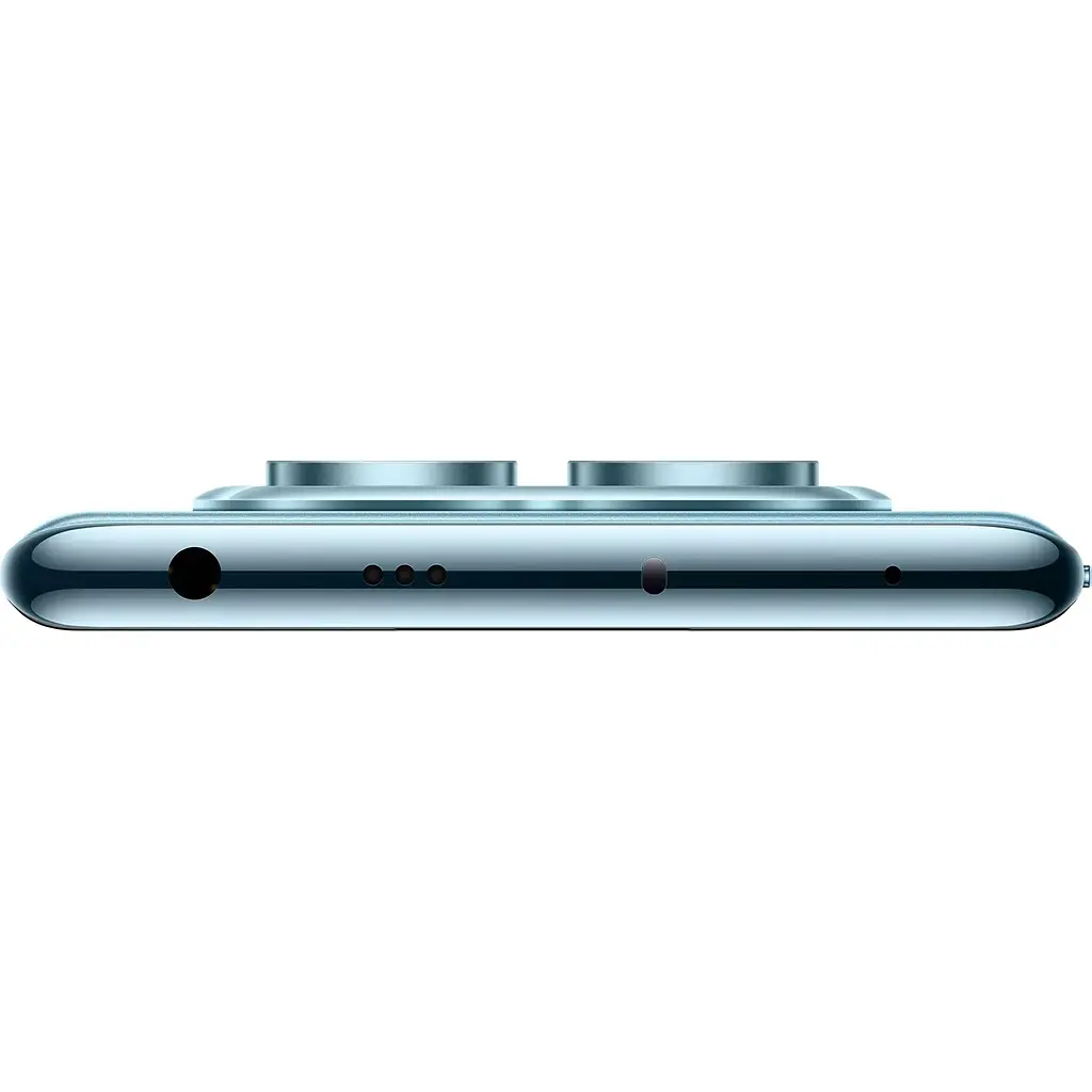 Смартфон Redmi Note 14 Pro 8/256GB Ocean Blue UA-UCRF [126503] - фото 10