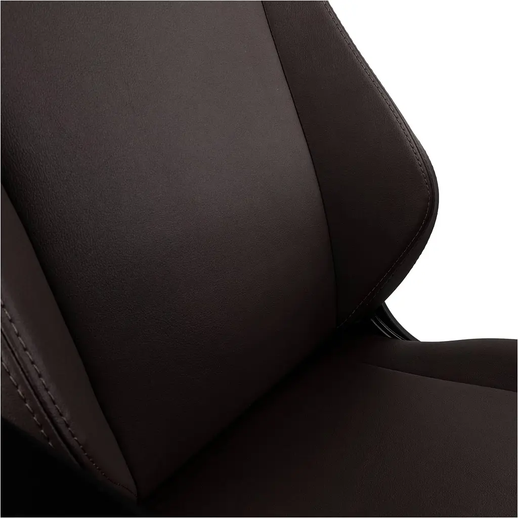 Геймерське крісло Noblechairs HERO Java Edition (NBL-HRO-PU-JED) [165704] - фото 9