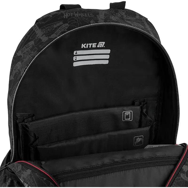 Рюкзак Kite Education 585 HW (HW25-585M) - фото 13