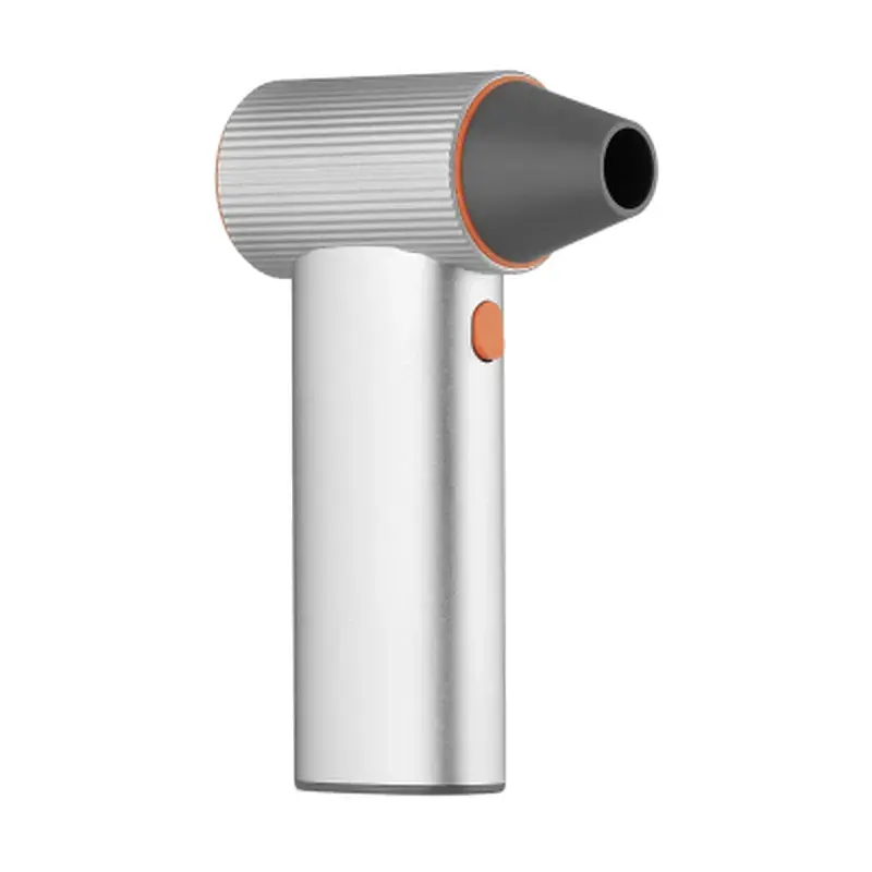 Вентилятор Ardesto FN-HY-135TURBO - фото 7