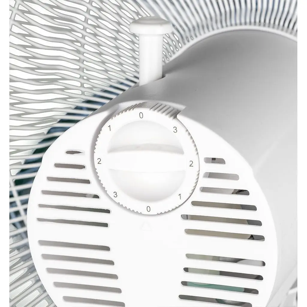 Вентилятор Neo Tools 90-015 [139695] - фото 5