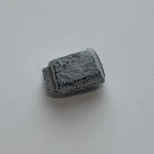 Темна смола шу пуера ча гао - 100 г - фото 3