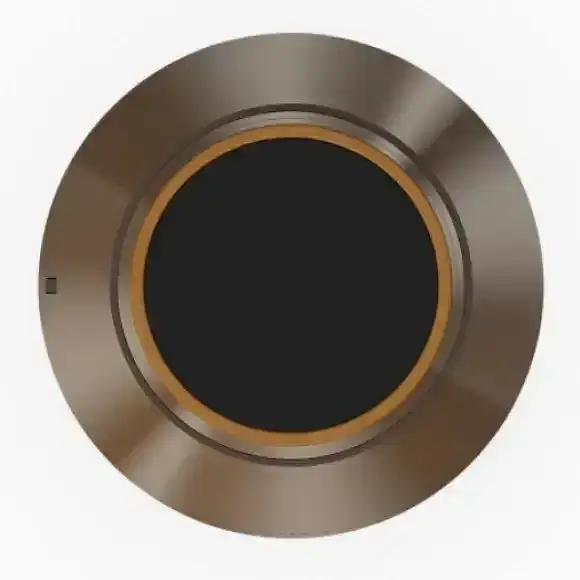 Моноблочная акустическая система Bang & Olufsen Beosound 1 (2-е поколение) Bronze - фото 6