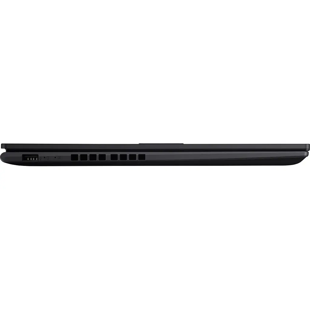 Ноутбук ASUS Vivobook 16 X1605VA-MB2267 (90NB13W3-M009J0) - фото 9