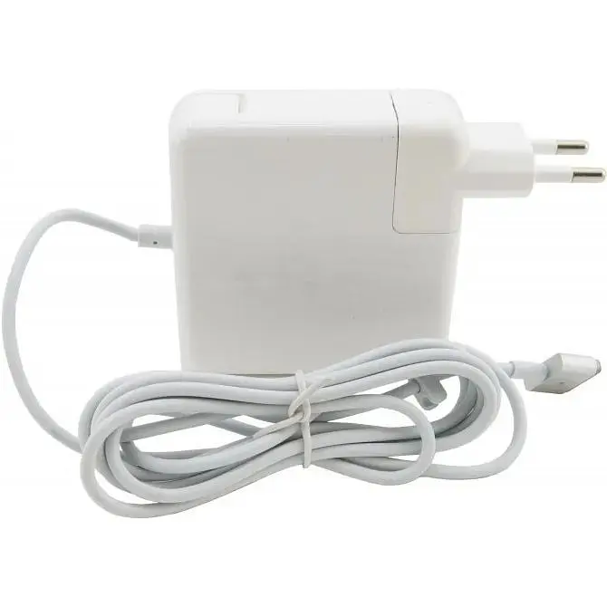 Блок живлення для ноутбука ExtraDigital AP45L2 Apple MacBook Air 45W MagSafe2 (PSA3828) - фото 2