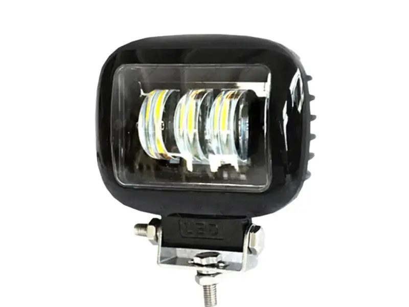 Автофара Cyclone WL-F1B CREE-3 30W SP