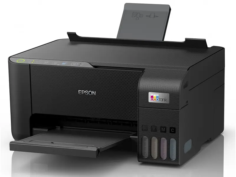 БФП Epson EcoTank L3250 (C11CJ67405) - фото 3