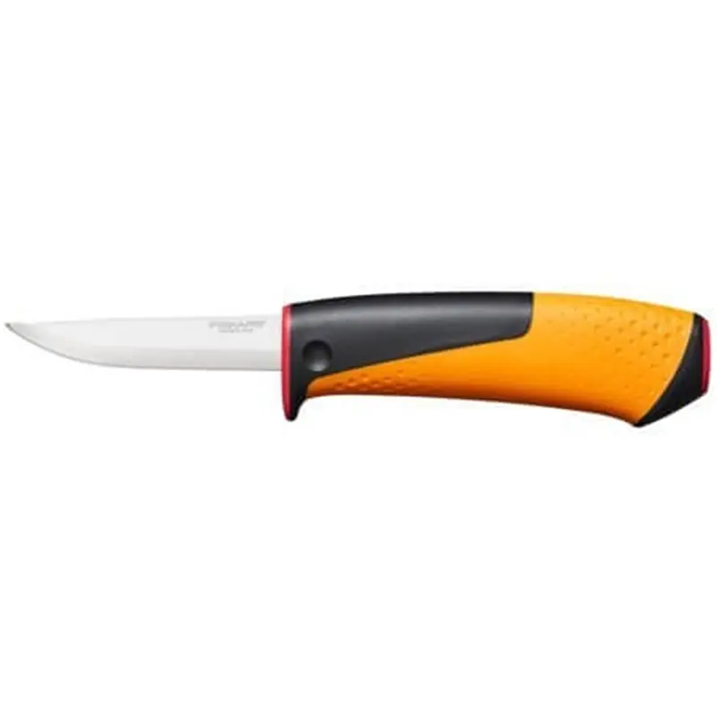 Ремісничий ніж Fiskars (1023620)