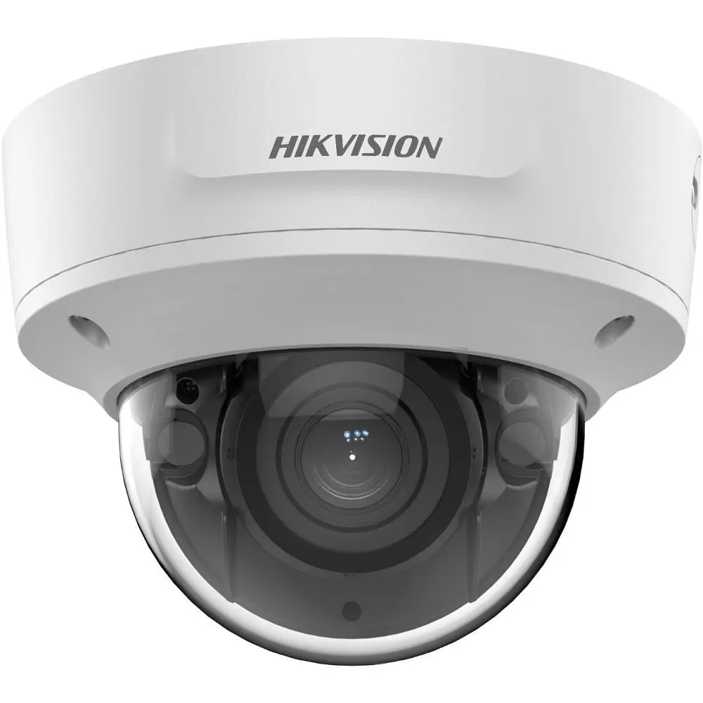 IP-камера Hikvision (DS-2CD2783G2-IZS) - фото 3