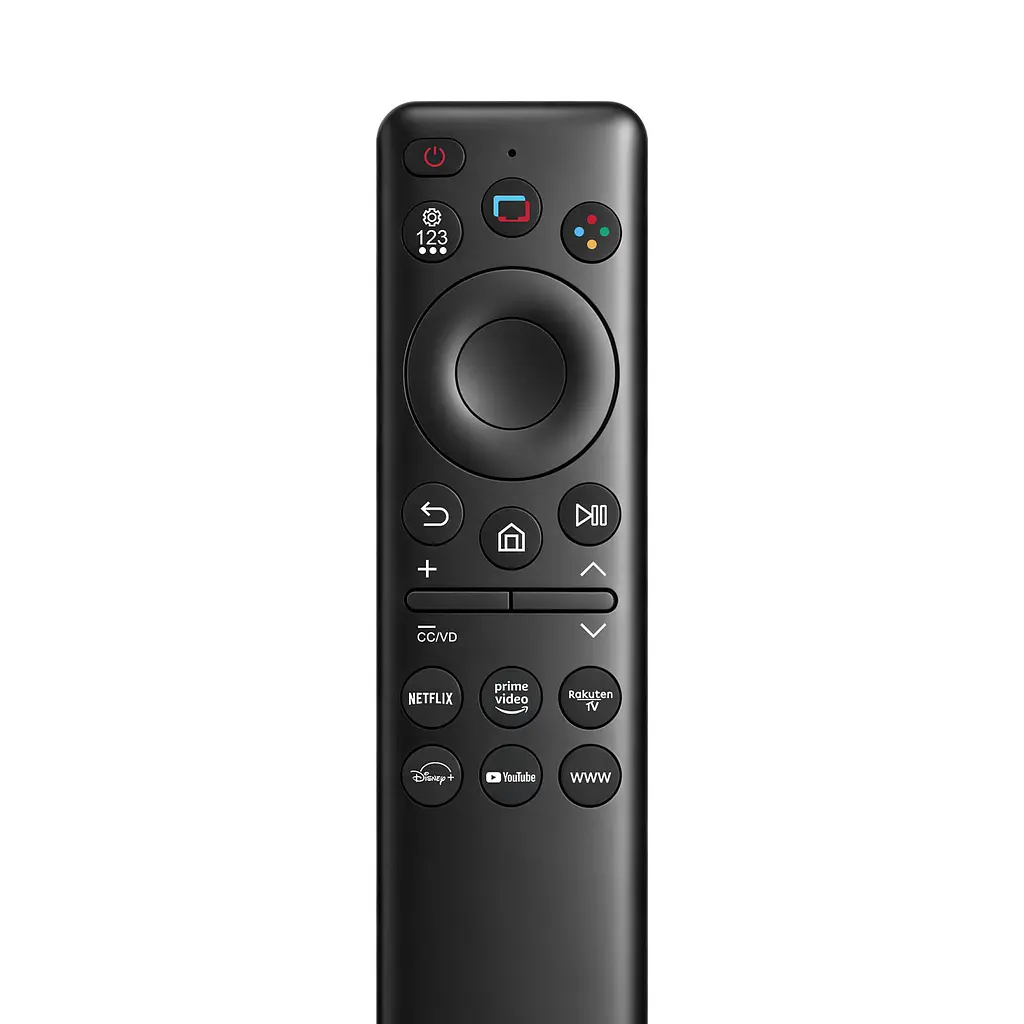 [Samsung] Пульт ІЧ для телевізорів Samsung BN59-01432 - фото 7