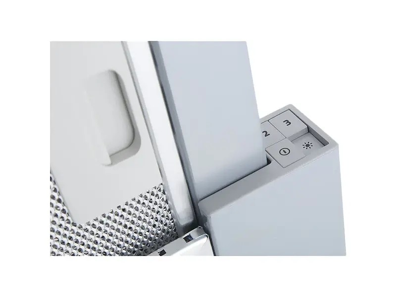 Витяжка телескопічна Elica TT14 LUX GRIX/A/50 - фото 6