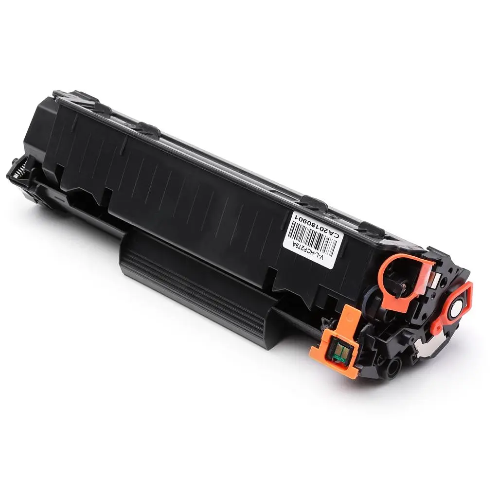 Картридж Vinga HP CF279A (V-L-HCF279A) - фото 8