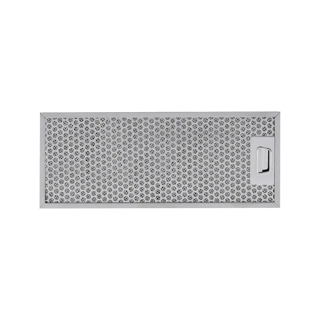 Витяжка вбудована Perfelli BIET R 5854 I 1200 LED - фото 9