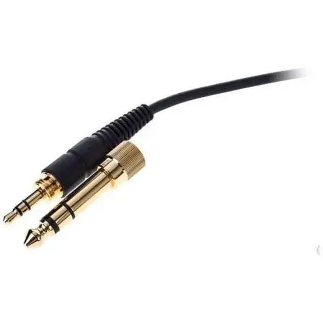 Наушники без микрофона AKG K92 - фото 10