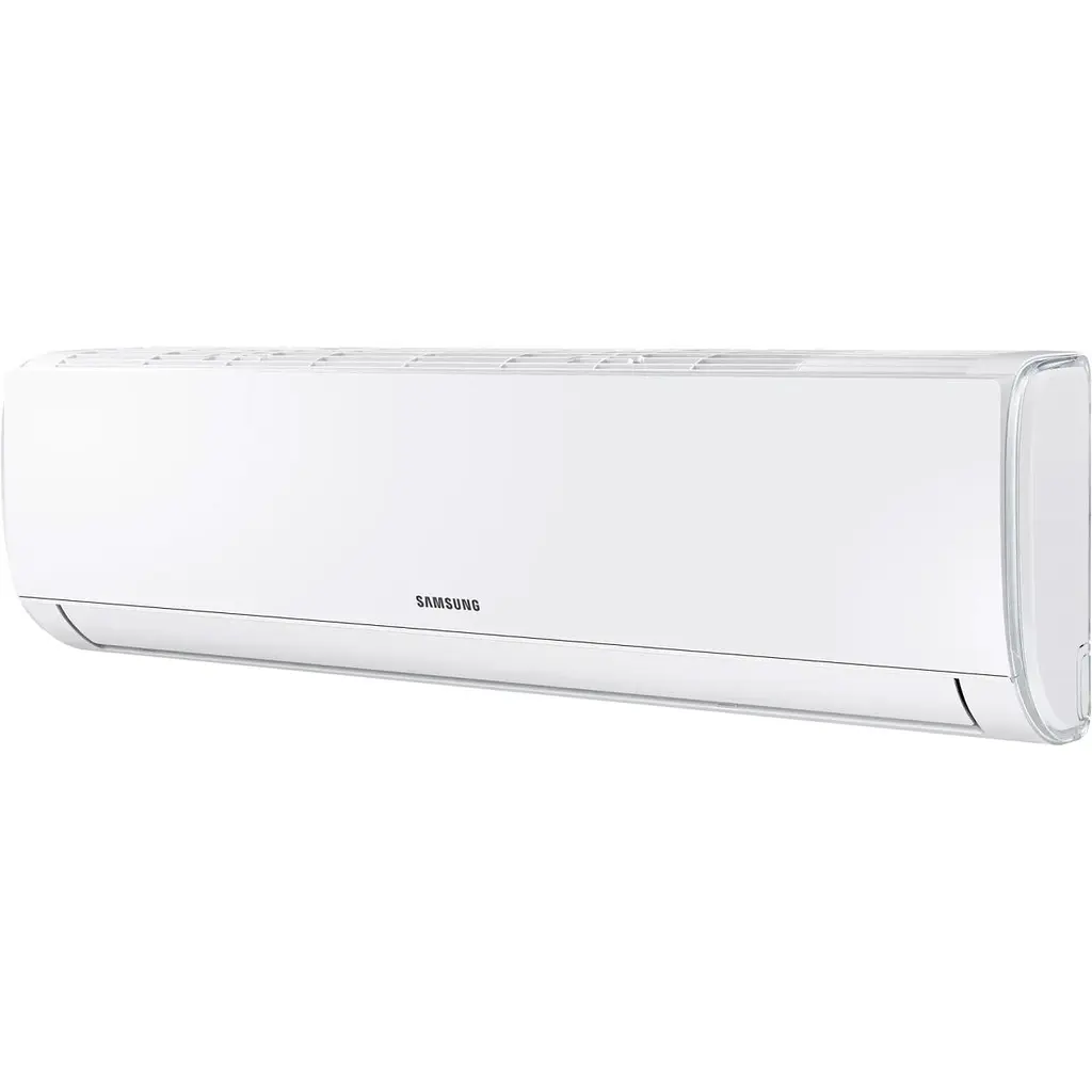Спліт-система Samsung Basic AR18BXHQASINUA [112518] - фото 4