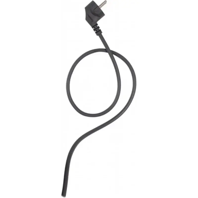 Бойлер Artel ARTDRY WH 2.0 80 MOIST - фото 7
