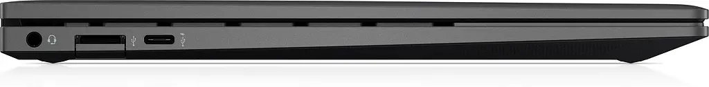 Ноутбук HP ENVY x360 13-ay0018ru 13.3FHD IPS Touch/AMD R3 4300U/8/512F/int/W10/Black (423U4EA) - фото 9