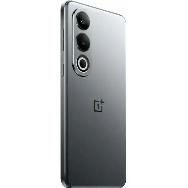 Смартфон OnePlus Ace 3V 16/512GB Titanium Grey - фото 2