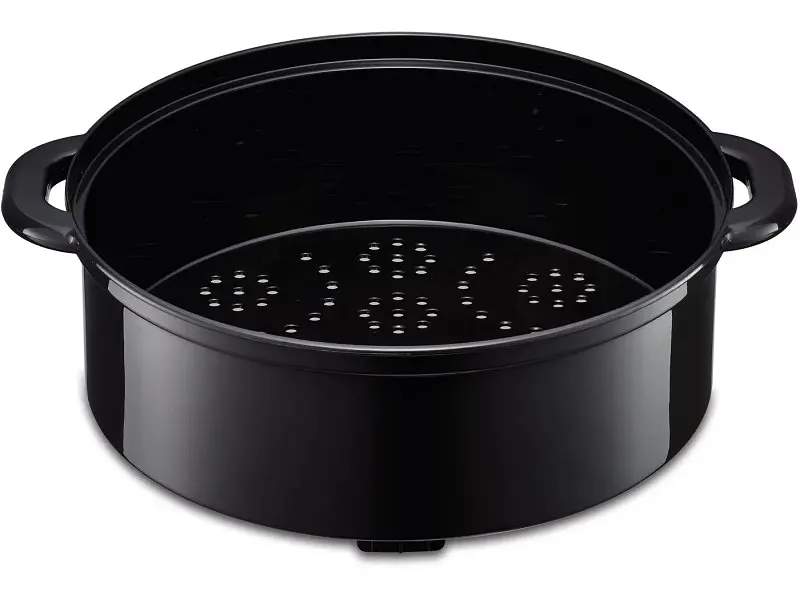 Рисоварка Tefal RK103811 - фото 6