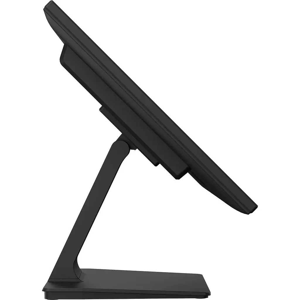 Монітор 27" Iiyama T2752MSC-B1 Touch FHD IPS 60Hz (T2752MSC-B1) - фото 9