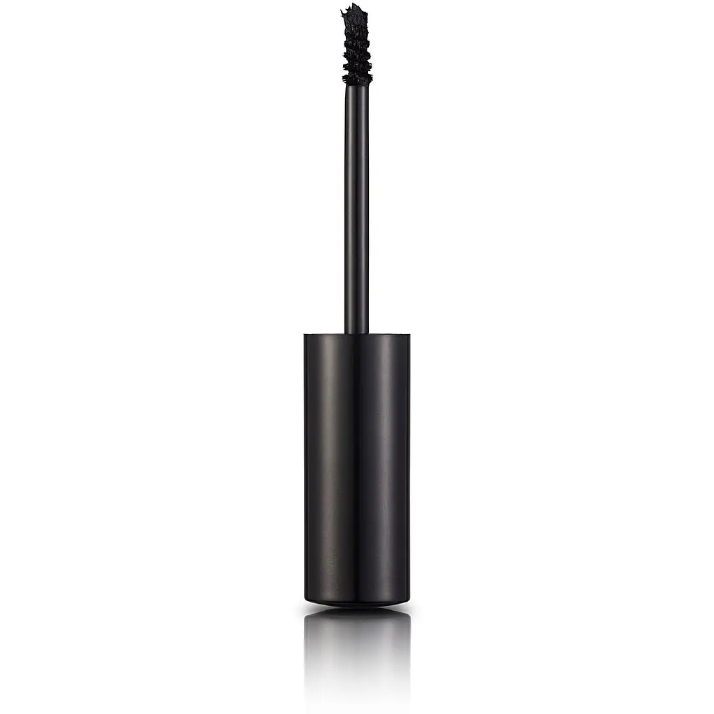 Гель для брів Flormar Tinted Brow Gel №005 Brunette - фото 2