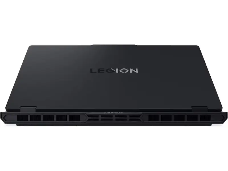 Ноутбук Lenovo Legion Pro 5 16AFR10 (83F20027US) - фото 12