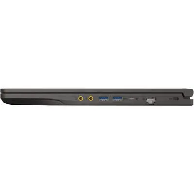Ноутбук MSI Thin 15 B13VE (B13VE-3023U) - фото 6