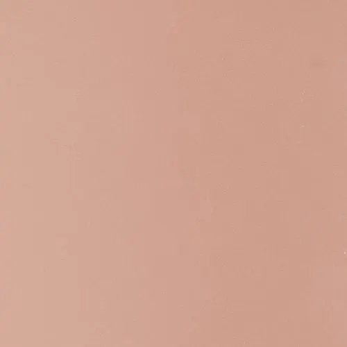 Тональна основа Malu Wilz Natural Finish тон 13 (Vanilla) 30 мл - фото 2