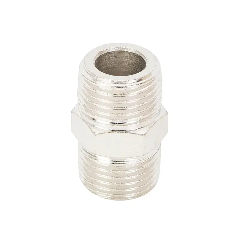 З'єднання MT ½" × ½" SIGMA (7025231)