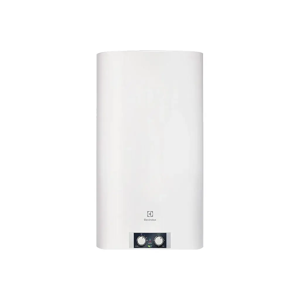 Бойлер Electrolux EWH 50 Fmx EEC